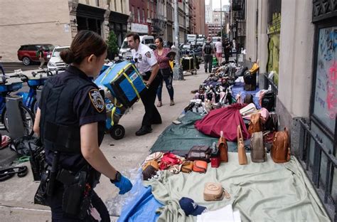 fake goyard bags canal street|NYC Canal Street Bust Yields Fake Designer Goods Worth $30 .